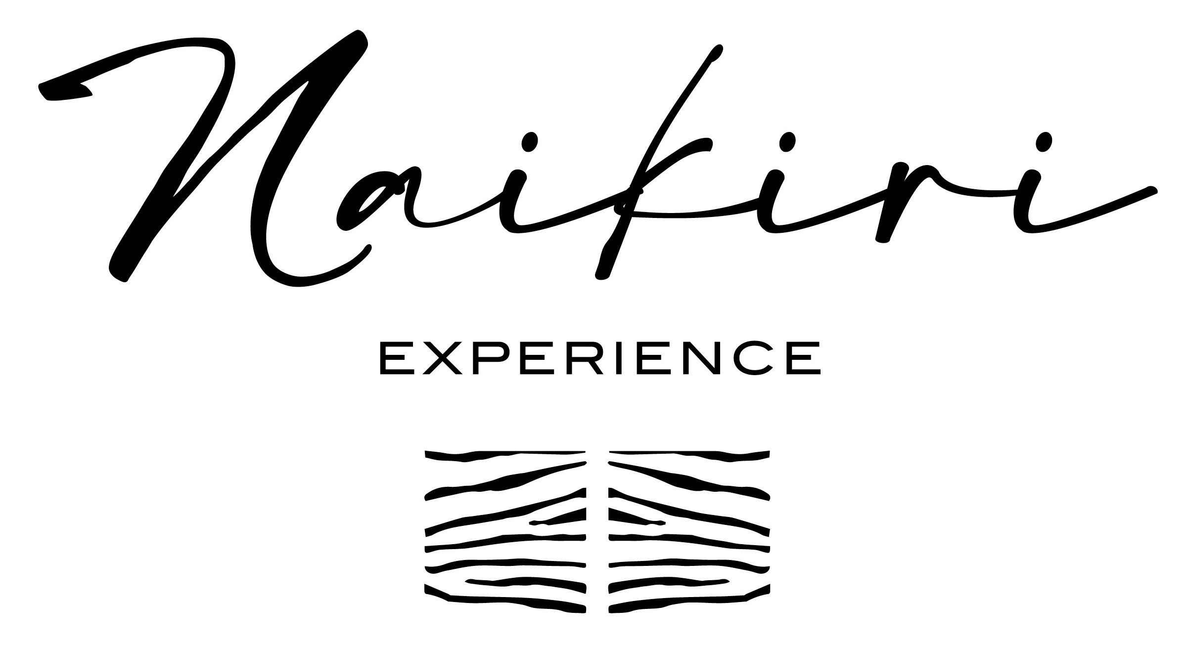 Naikiri Playa, Experience