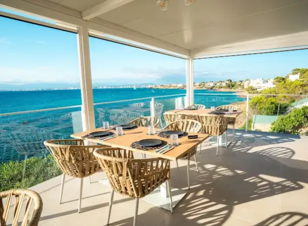 best_restaurant_sarenal best_restaurant_sarenal
