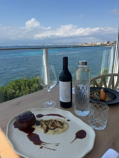 best_restaurant_sarenal_llucmajor