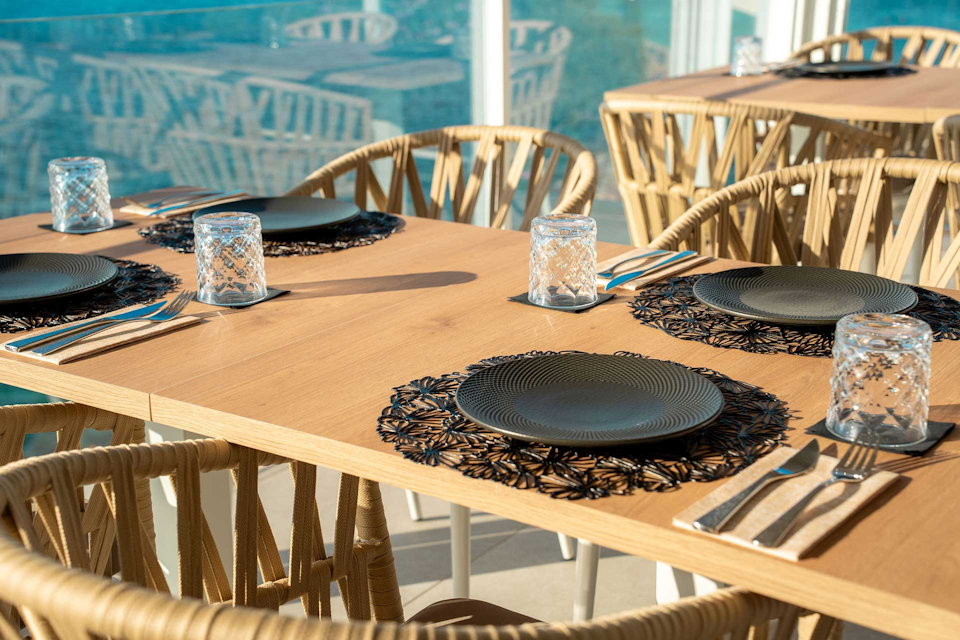comer_con_vistas_mallorca