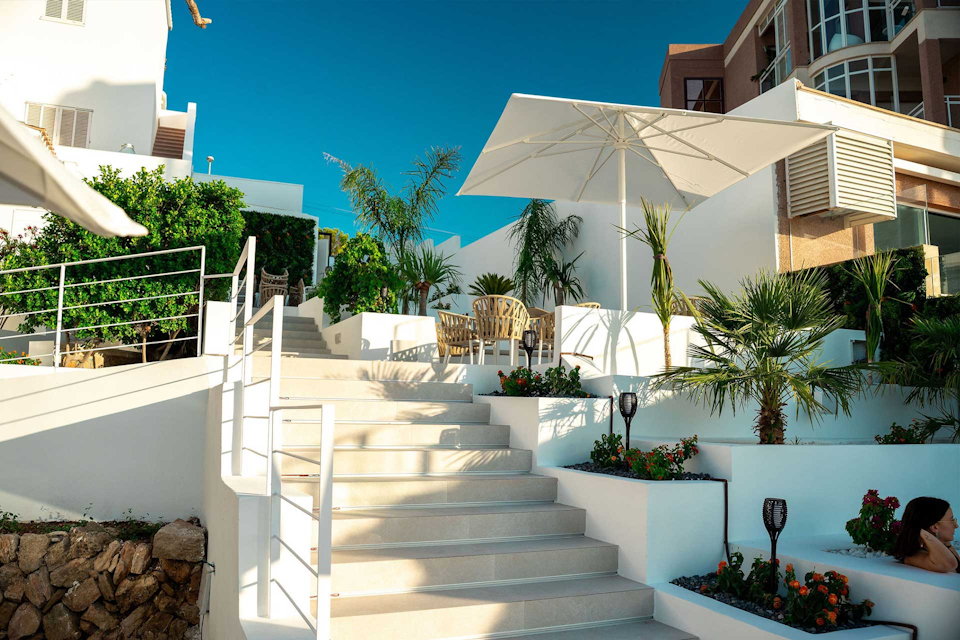 restaurante_vistas_mar_mallorca